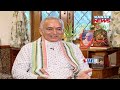 🔵Was It Necessary To Open All Four Gates Of Srimandir? | Gajapati Maharaja Dibyasingha Deba