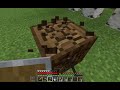 WE WANT A CASTLE! - Ep 4 Hardcap Minecraft SMP