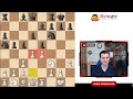 Chess Openings: Ruy Lopez | Ideas, Theory, and Attacking Plans