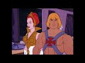 He-Man Official | The Witch and the Warrior  | He-Man Full Episod