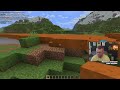 CREATIVE BUILD PLANNING : City of Path : Hardcore Minecraft 1.21 Survival Let's Play