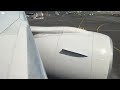 BUSINESS 🇳🇿 Auckland AKL - Newark EWR 🇺🇸 United Boeing 777-200 via SFO 🇺🇸 FLIGHT REPORT