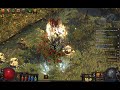 Path of Exile 2018 12 06   16 08 13 01