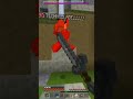 FireBall Fight Mcpe 1.1.5 The Gamepad #phonk #mcpe #fireball