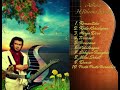 H Rhoma Irama