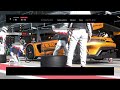 GT7 - New Daily Race - Gameplay