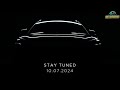 BYD Atto 3 New Variant Teased Ahead Of July 10 Debut - Explained All Spec, Features And More