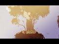 Neva | Gameplay Trailer | Coming 2024