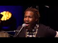 Cory Henry & The Funk Apostles - Staying Alive