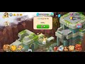 ISLAND HOOPERS Jungle Farm Season 2  LP 22: City of the Ancients Last Part.