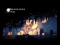 1 Second of Every Enemy in Hollow Knight