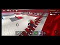 super hero tycoon (roblox)