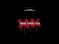 SEE ONE 30 - BLACK INK HEART - (Official Music Video)