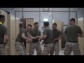 Shake it Off   Marines Movie