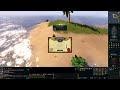 The Skilling Life | RuneScape 3 Ironman 2024 (Part 4)