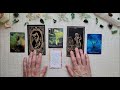 What You Need to Hear Right Now! | Timeless Reading