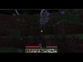 Survival Minecraft 1!