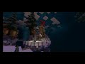 Replay Gameplay #1 l Minecraft