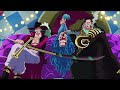How BUGGY Went From A Clown To Poteintially Being PIRATE KING??👑 | One Piece