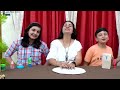 13 WEIRD CANDY | Giant Gummy Snake | American Candy Eating Challenge | Aayu and Pihu Show