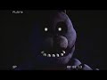 FREDDYS_STAGE_PERFORMANCE_FAZBEAR_BAND_1994.mp4