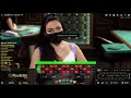 GRANDE VICTOIRE! DE 190 $ À 12 000 $ SUR ROULETTE EN DIRECT EN 2 MINUTES! BLACKMASTER CASINO