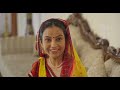 Kartavya Ek Prerna | Story of Sacrifice, Betrayal & Unspoken Love | Hindi Drama Husband & Wife Story