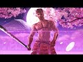 GIGACHAD Theme Song EPIC SAMURAI VERSION [Can you Feel My Honour]