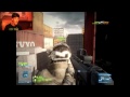Battlefield 3 - All'attacco! :D