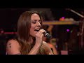 'Come What May' Alfie Boe ft. Melanie C | Moulin Rouge