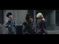 TXT (투모로우바이투게더) 'Chasing That Feeling' Official MV