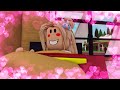 ROBLOX Brookhaven 🏡RP - FUNNY MOMENTS: Poor Peter Wants More Love Like Sister From Parents