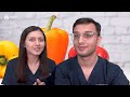 Tan removal | How to remove tan | Dr. Ankur Sarin and Dr. Jushya Bhatia