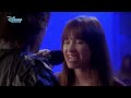 Camp Rock - This Is Me - Music Video - Disney Channel Italia