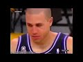 Referees Full Highlights 2002 WCF Game 6 LAL vs Kings - Fixed?