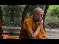 😊 10 Habits That Make You Radiate Silent Charm 😌 | Buddhism | Buddhist Teachings