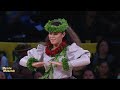 2013 Merrie Monarch Winners- Miss Aloha Hula Kahiko