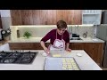 VERY EASY BUTTER AND EGG FREE COOKIES  - Live Homemade by Benedetta