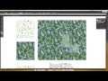 How to Create Seamless Patterns in Illustrator