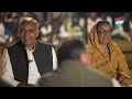 किसने निकाली बैचलर्ज़ की यात्रा? - A memorable chat with Madhya Pradesh leaders