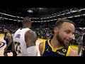 Lakers vs Warriors | Lakers Highlights | January 27, 2024