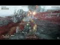 The Easiest Fastest Way To Kill All Automatons At All Levels - Helldivers 2