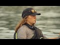 Kayaking | Learn How to Kayak || REI