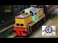 3. Type 1 Locomotives – [ 800 to 999 bhp ]  | Class 14 to Class 20 | **  SNEAK PEAK PREVIEW  **