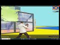 How to get the best Motion blur in fortnite