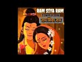 Ram siya ram full song ll Ram siya ram lofi  song ll #ramsiyaram #ramsiyaramsong