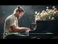 Best Romantic Music: Beautiful Love Songs in Piano - Greatest Piano Cover of All Time