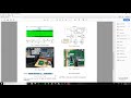 Tutorial: How to Make Circuit Diagrams with Inkscape (for IEEE Publications) | With Starter Files