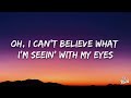 Sean Kingston - Beautiful Girls (Lyrics)