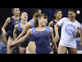 This is the amazing story of Katelyn Ohashi